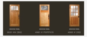 V-groove Options Rogue Valley - Facebook