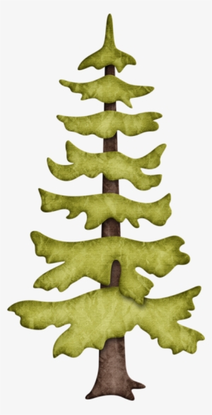 Фотки Pine Tree Silhouette, Pine Tree Art, Tree Clipart, - Camping Clipart Png