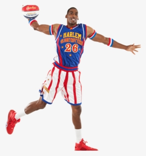 Basketball Player Silhouette Dunk Png - Honda Center