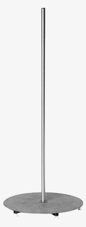 Aqua Pole Dance - Eagles Nest Outfitters Inc.