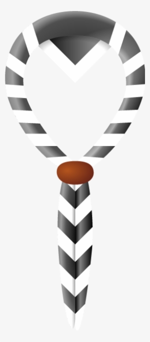Scarf Clipart Scout - Scout Png Icon