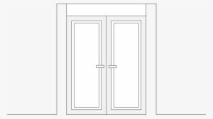 Door@4x - Portable Network Graphics