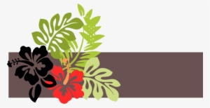 How To Set Use Tropical Party Icon Png