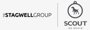 The Stagwell Group Acquires Scout, A Leading Healthcare - Scout Marketing