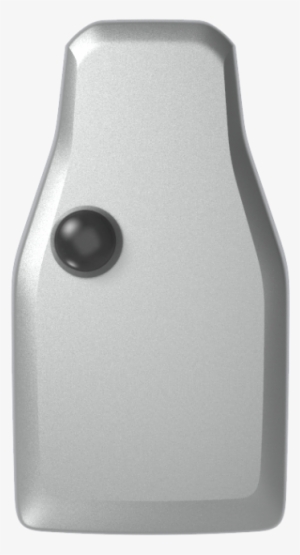 Skylite V5 With A Pole - Smartphone