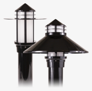 Beacon Pole Mount Solid State (bpm) - Ceiling Fixture