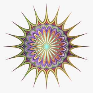 Drawing My Neighbor Totoro Art Studio Ghibli - 2 차 대기 오염 물질