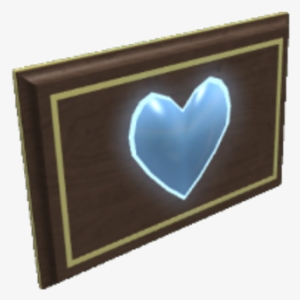 Plaque Loyalty - Wikia
