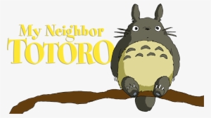 My Neighbor Totoro Image - Totoro Iphone 7 Plus Case