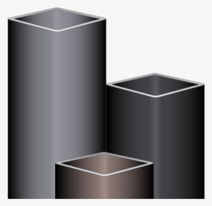 Dp4s Square Pole - Box