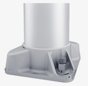 Steadymax Base Open Large - Florida