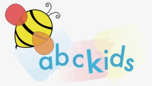 Abc Kids Logo