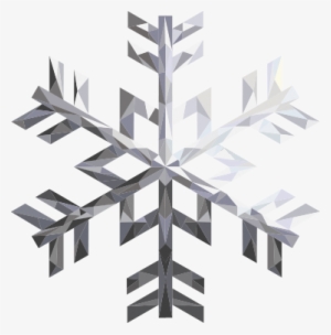 Vinilos Decorativos De Copos De Nieve Que Recrean - Frohe Weihnachten Schriftzug Png