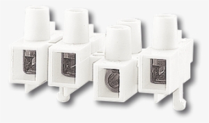 48 - 121 - - Terminal