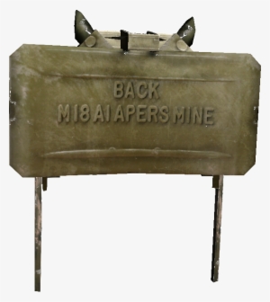 Png - Call Of Duty: Modern Warfare 2