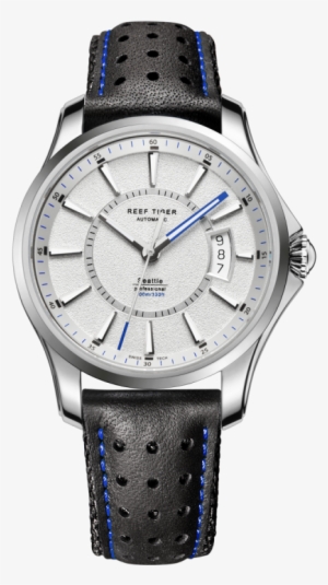 Best Longines Mens Watch