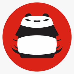 Punching Pandas Pandamonium Battle In Seattle - Space Needle