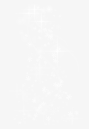 Luces Efecto Copo De Nieve - White Colour Dp For Whatsapp