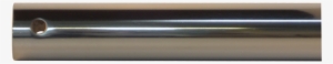 Steel