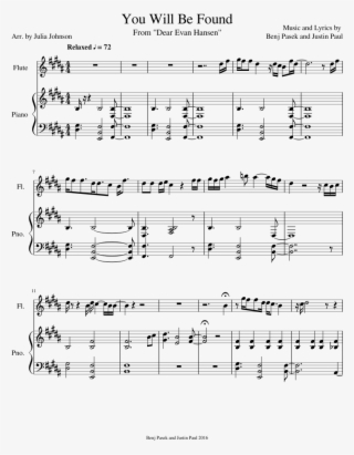 Tonari No Totoro Sheet Music Composed By Joe Hisaishi - Aviators Helen Jane Long Sheet Music