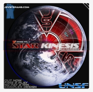 0 Replies 0 Retweets 0 Likes