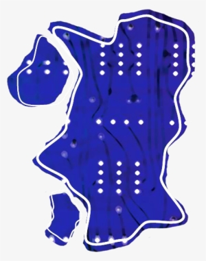 The Space Needle Is One Of The Most Recognizable Buildings - Glogster