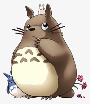 96k S00169 Tama Chan 21 Oct 2008 - Cartoon