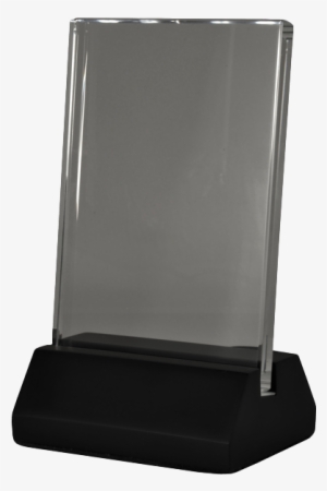 Allow 3 Business Days To Create Plus Ship Time - Award