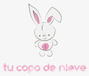 0 Replies 1 Retweet 1 Like - Domestic Rabbit