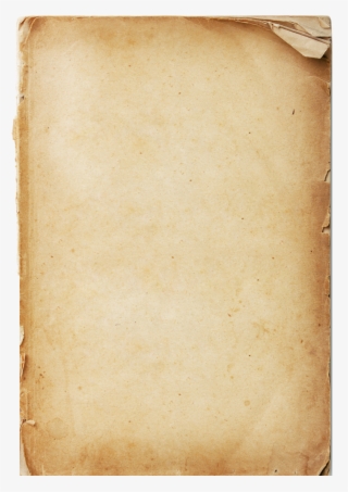 Paper Sheet Free Vector Png Photo