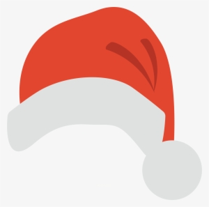 Christmas Photo Booth Graphics