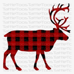 Buffalocrmstf - Plein Les Yeux - Livre