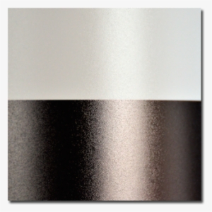 Printing On Photographic Semi-gloss Paper - Semi Gloss Paper