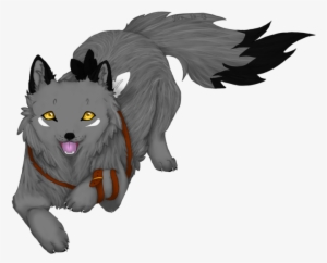 Gray Wolf Png Free Hd Gray Wolf Transparent Image Page 2 Pngkit - zoo tycoon wolves location roblox