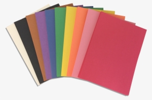 Sustainable Forestry Initiative Certified Construction - Construction Paper Png