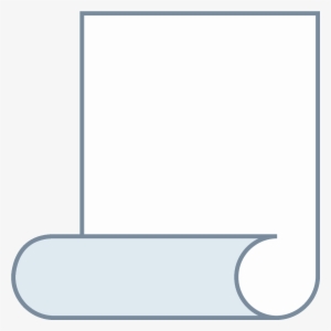 Kartka Papieru Icon Kostenloser Download Png Und Vektorgrafik