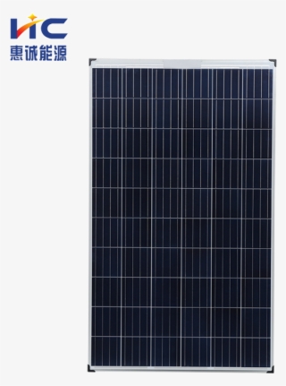 Factory Sale High Quality Poly Solar Panels 270w - Solar Dish