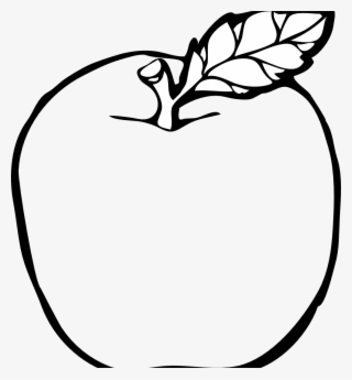 Breathtaking Clipart Black And Whiteuits Summer In - Fruits In Clipart Black And White