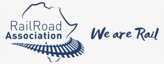 Rra Website