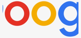 1280 X 853 5 - Circle