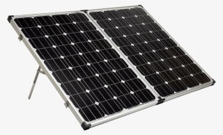 Best Portable Solar Panels - Solar Panel