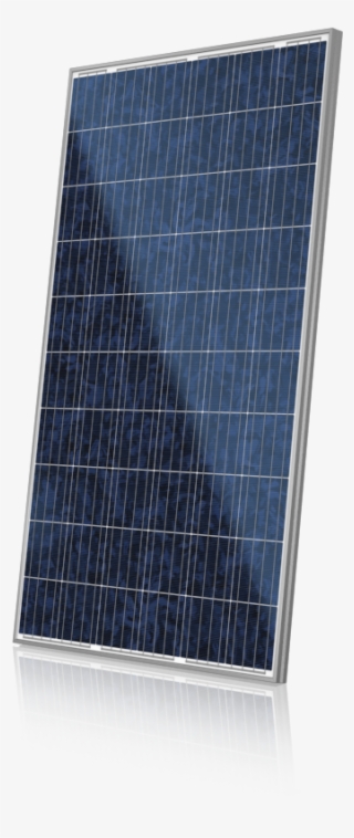 Canadian Solar 275 Wp