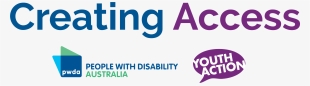 Primary Logo Creating Access Web Png Rgb - Payless Shoes