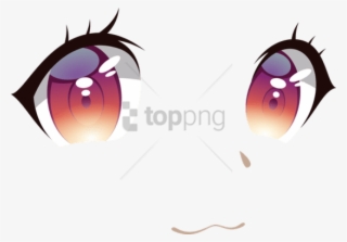 Free Png Tide Pod Chan Transparent Png Image With Transparent - Tide Pod Chan Transparent