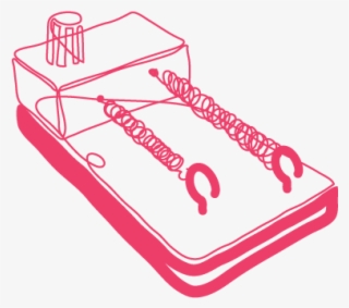 Instruments Png