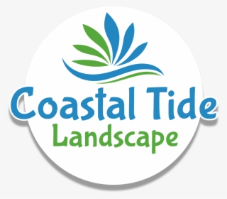 Beautify Your Yard With The Help Of Coastal Tide Landscape - Customeeple