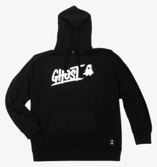 Classic Hoodie - Hoodie