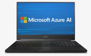 Gigabyte Aero 15 X9 Rt5p