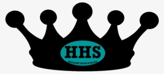 Fin - Transparent Background Princess Crown Png