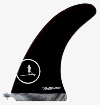 Gear Highlights - Surfing